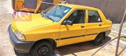 سايبا 131